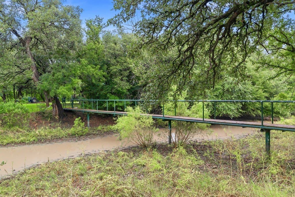 47 acres in Coleman County - photo 48