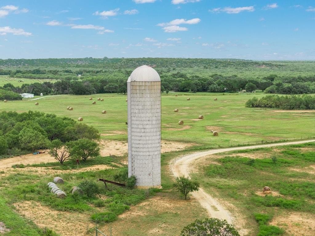 47 acres in Coleman County - photo 71