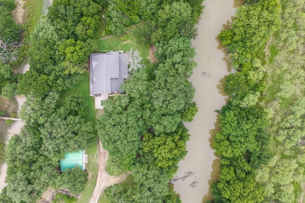 47 acres in Coleman County featured view