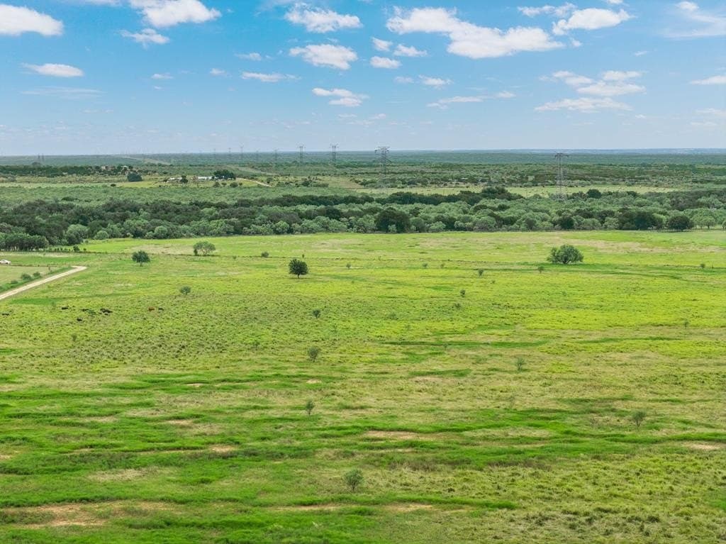 47 acres in Coleman County - photo 67