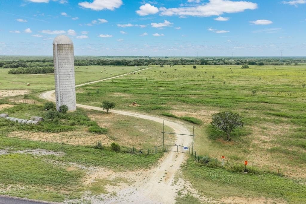 47 acres in Coleman County - photo 72