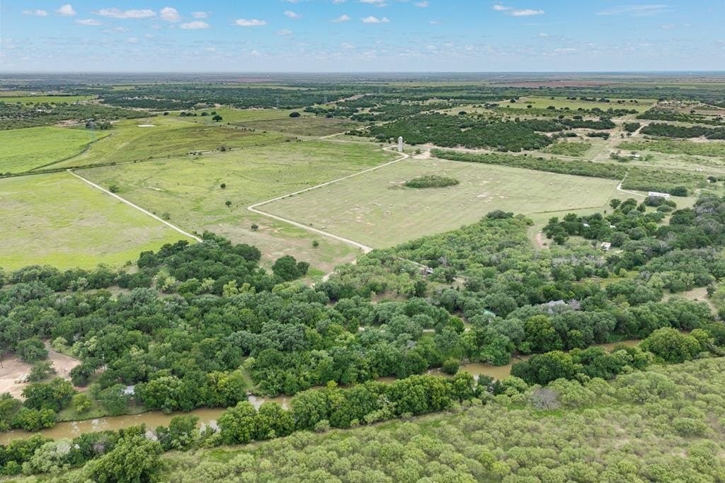 47 acres in Coleman County - photo 63