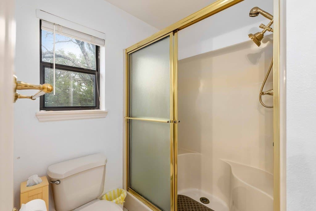47 acres in Coleman County - photo 29
