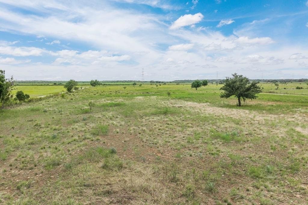 47 acres in Coleman County - photo 60
