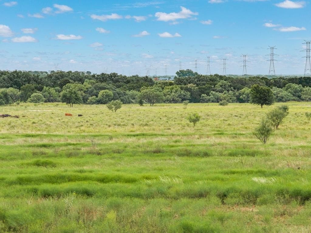 47 acres in Coleman County - photo 62