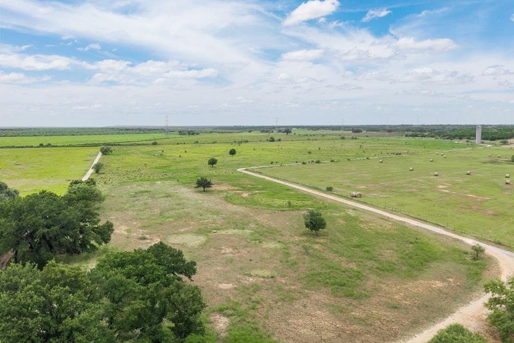 47 acres in Coleman County - photo 57