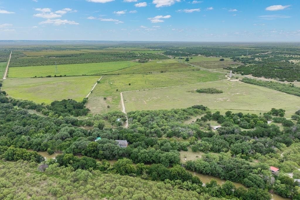 47 acres in Coleman County gallery image 2