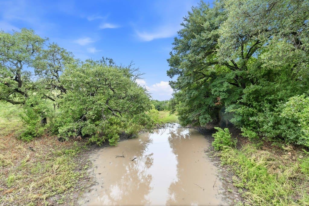 47 acres in Coleman County - photo 49