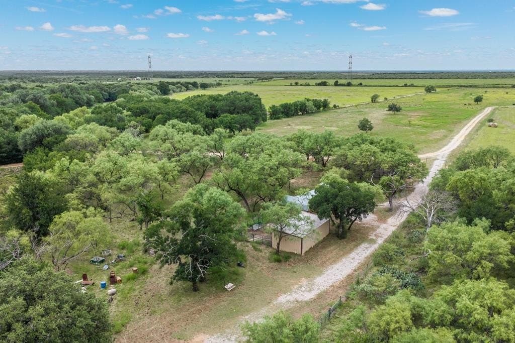 47 acres in Coleman County - photo 55