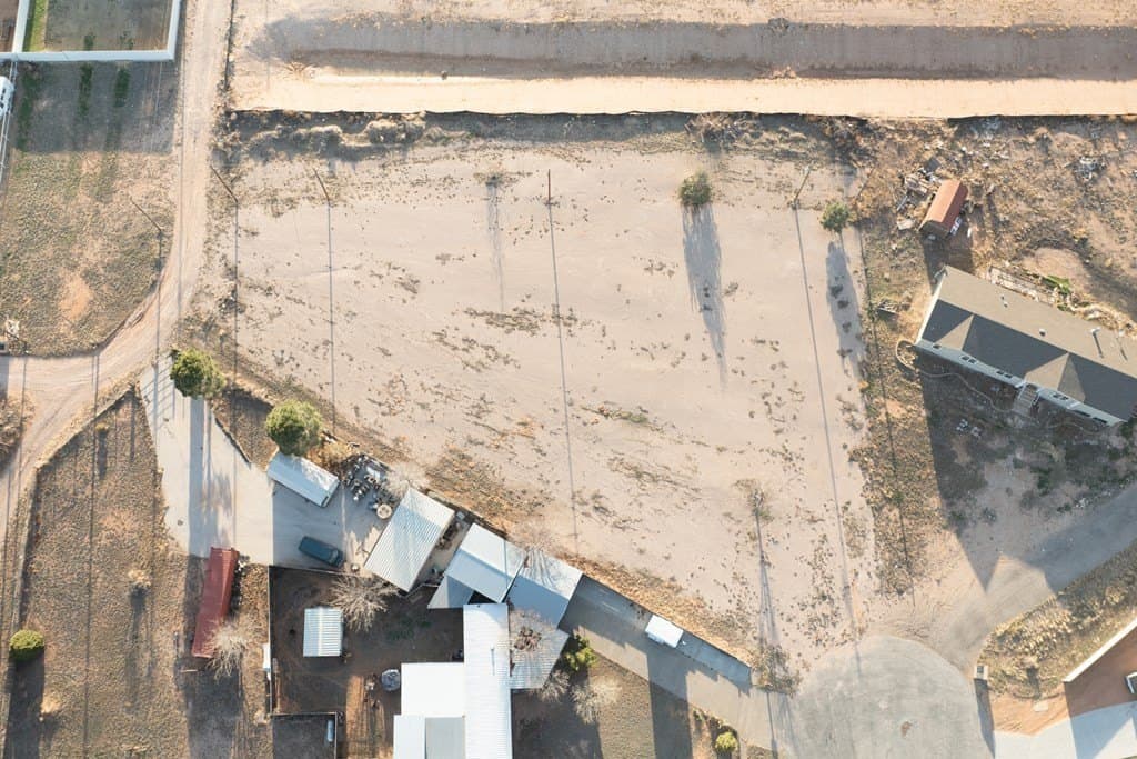 0.91 acres in Midland County gallery image 2