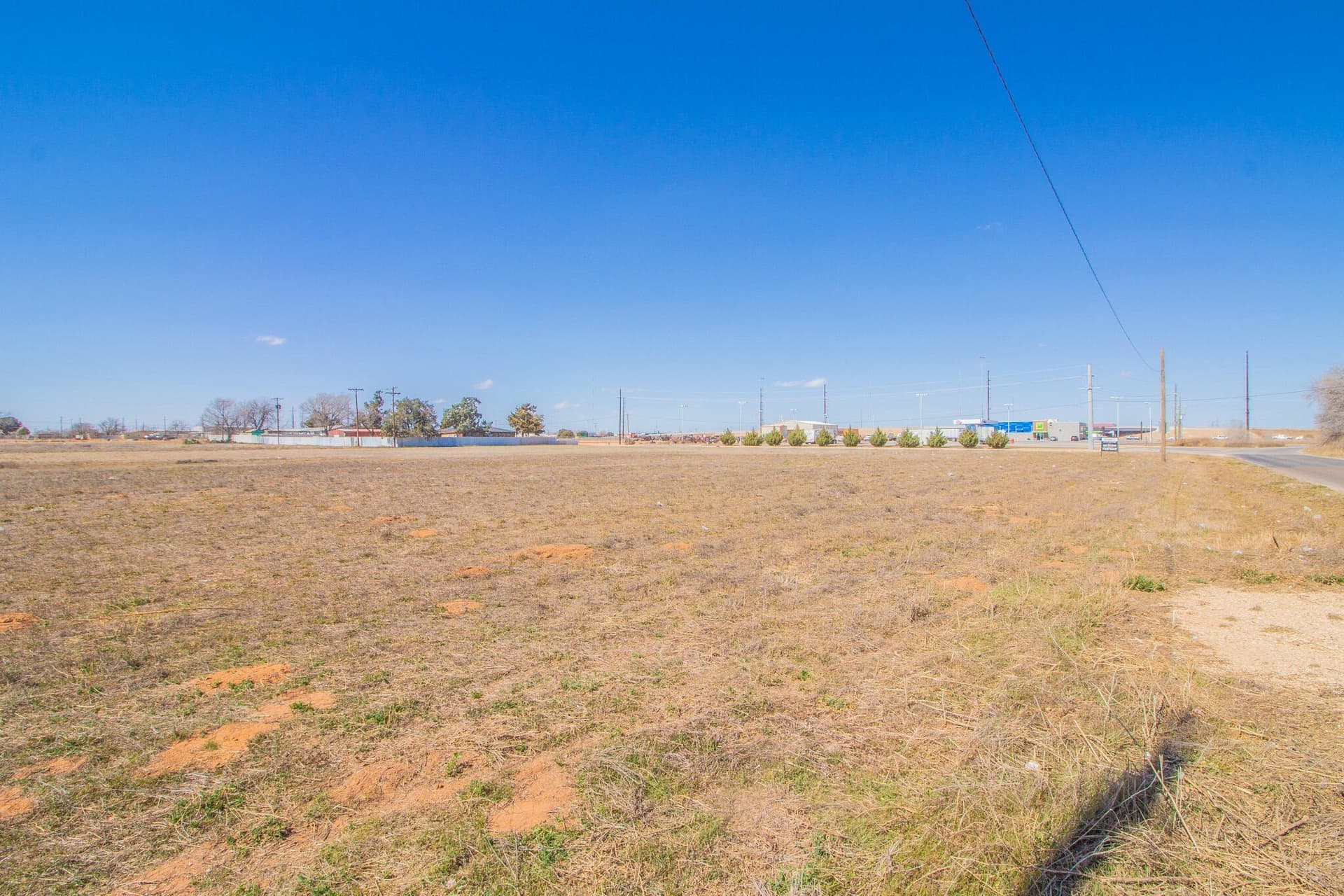 4.62 acres in Lubbock County gallery image 4