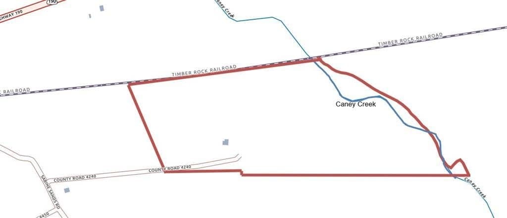 25.29 acres in Texas County - photo 11