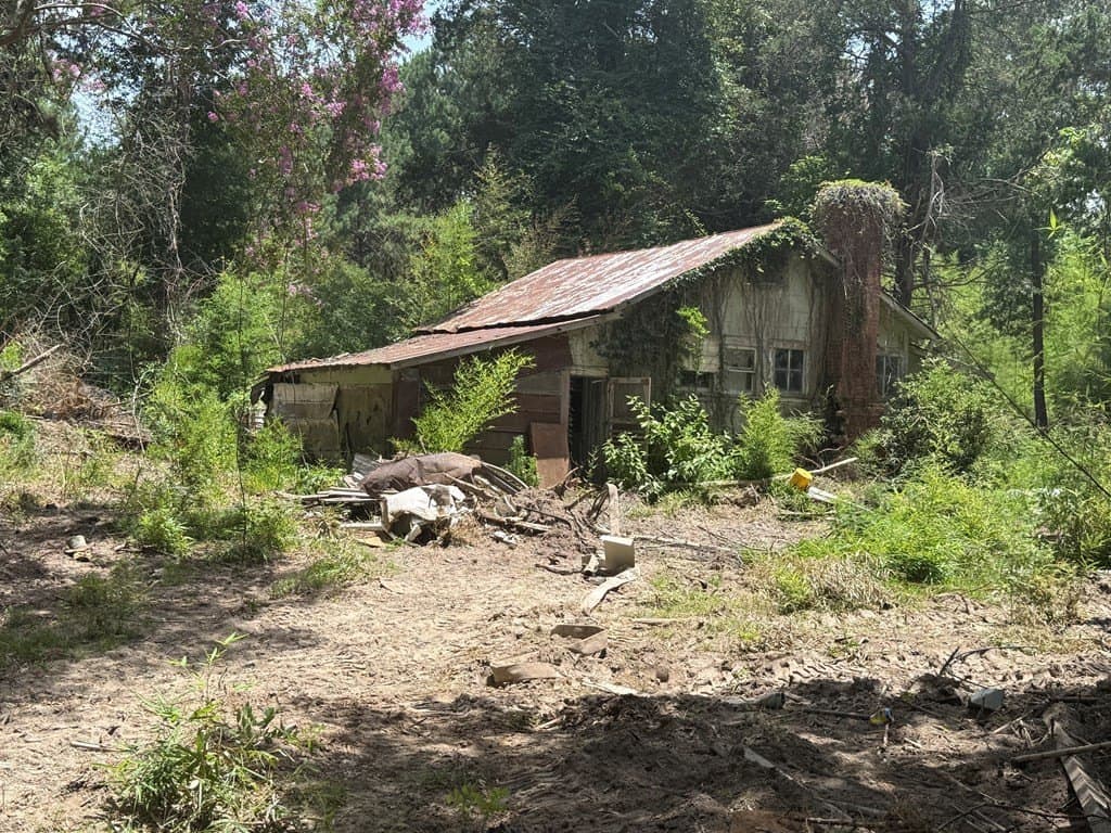 25.29 acres in Texas County - photo 8