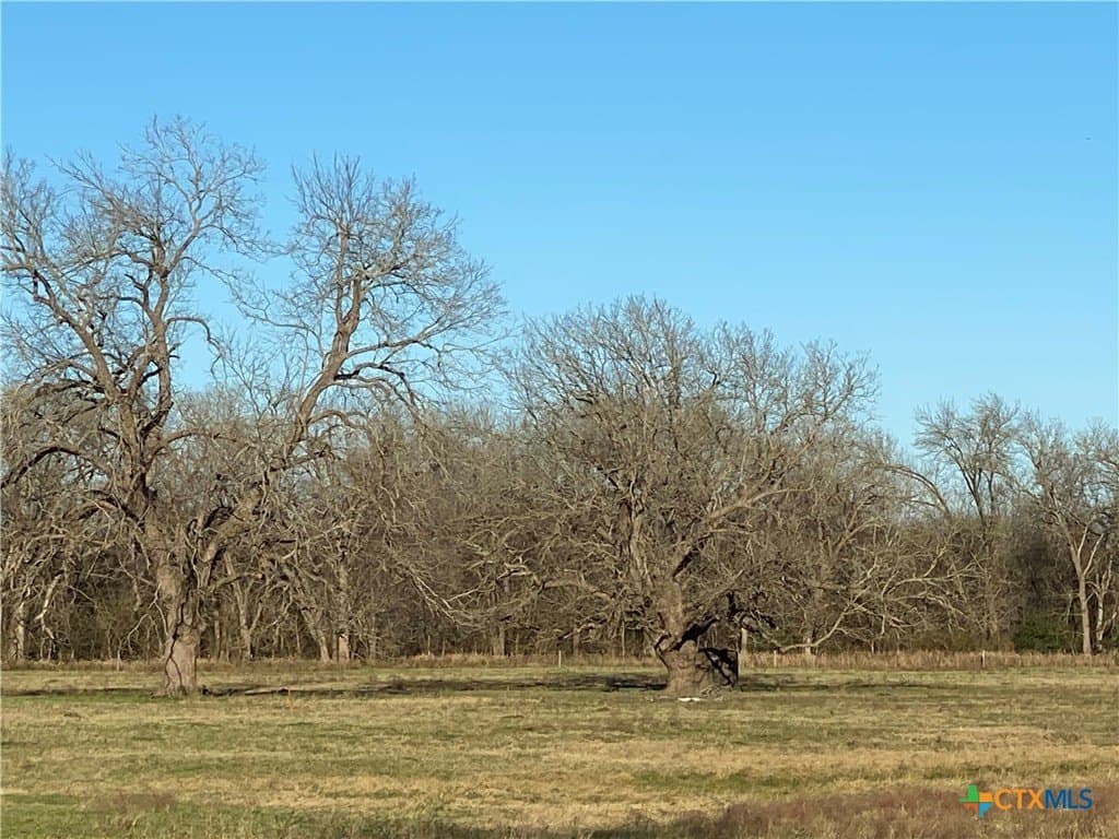 38.69 acres in Caldwell County featured view
