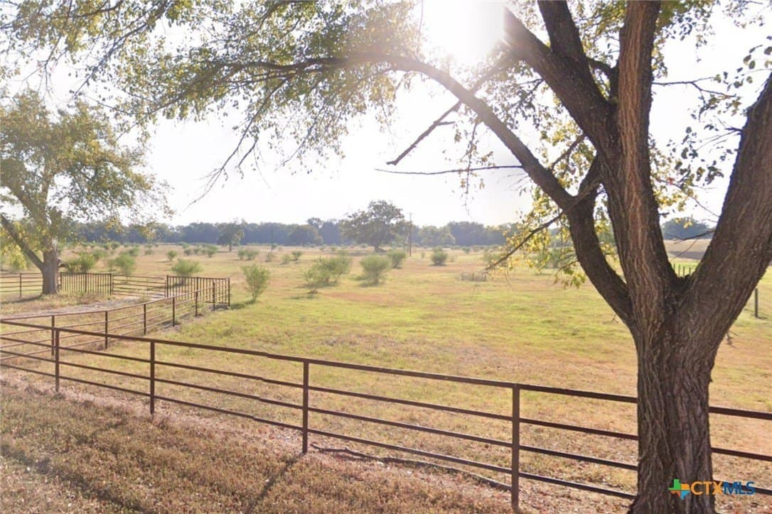 38.69 acres in Caldwell County gallery image 2