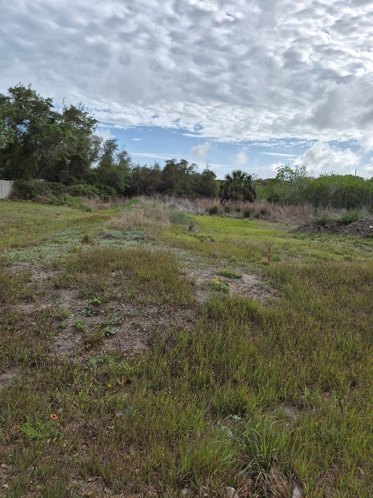 0.44 acres in Texas County gallery image 4