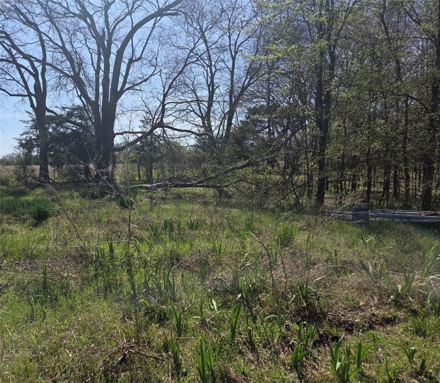 2.14 acres in Fannin County featured view