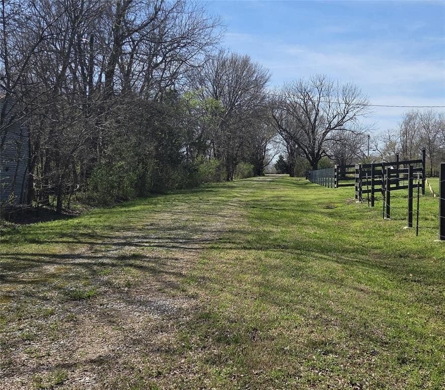 2.14 acres in Fannin County gallery image 2