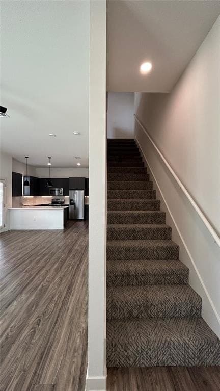 16.97 acres in Denton County featured view