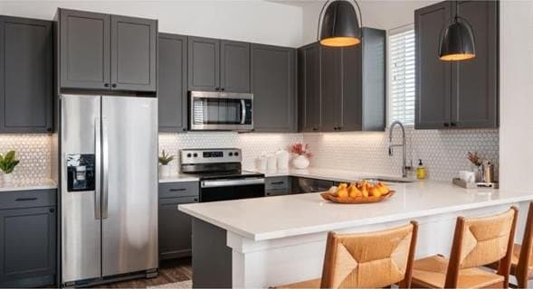 16.97 acres in Denton County gallery image 4