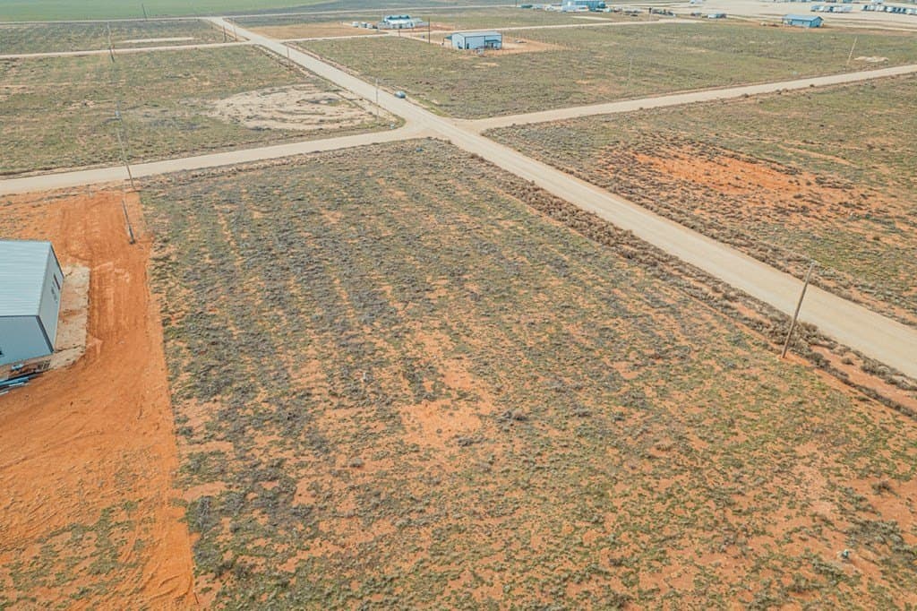1.5 acres in Gaines County gallery image 4