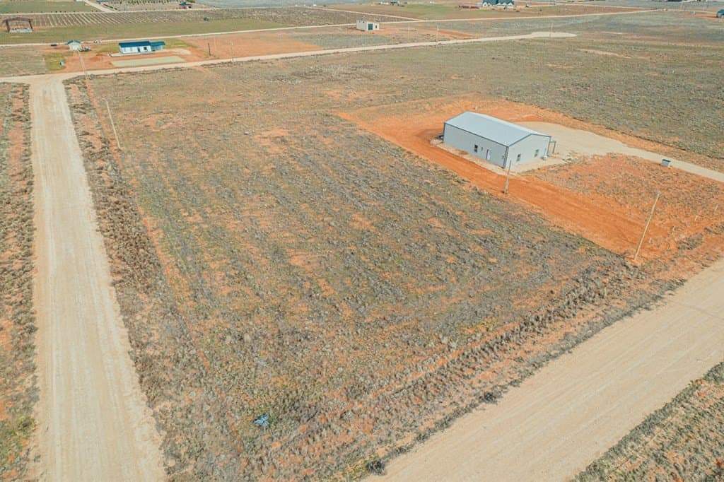 1.5 acres in Gaines County gallery image 2