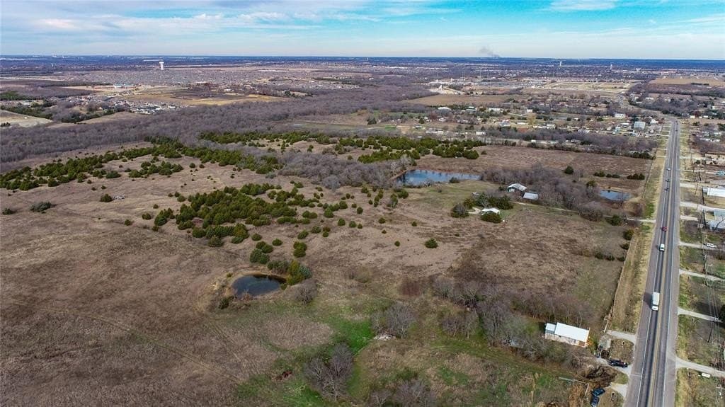 87.84 acres in Collin County gallery image 4