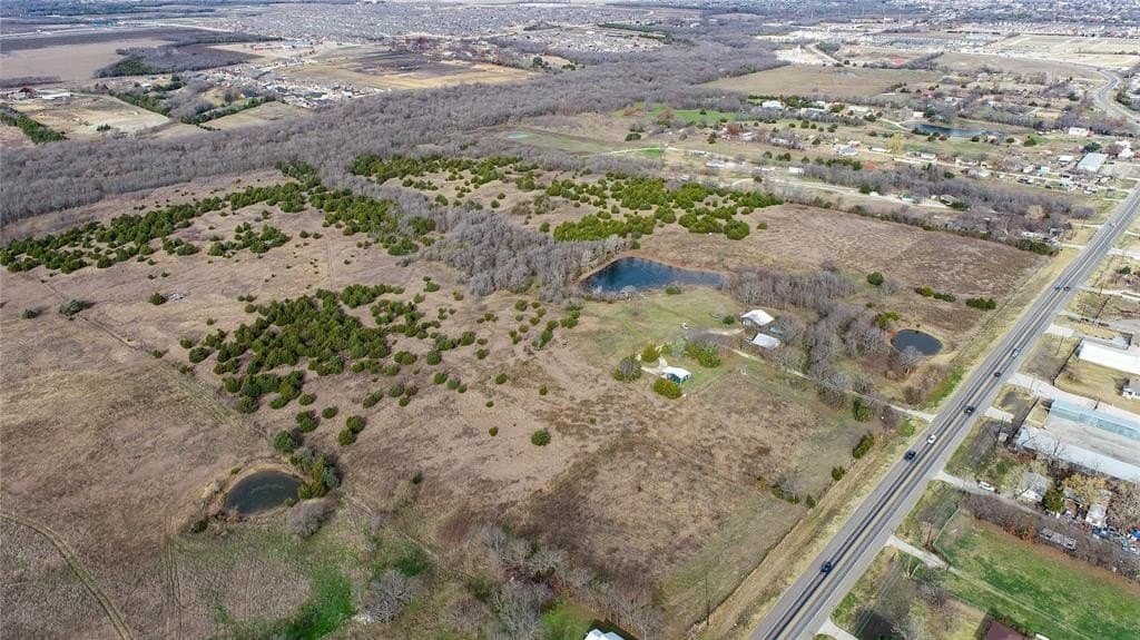 87.84 acres in Collin County gallery image 3