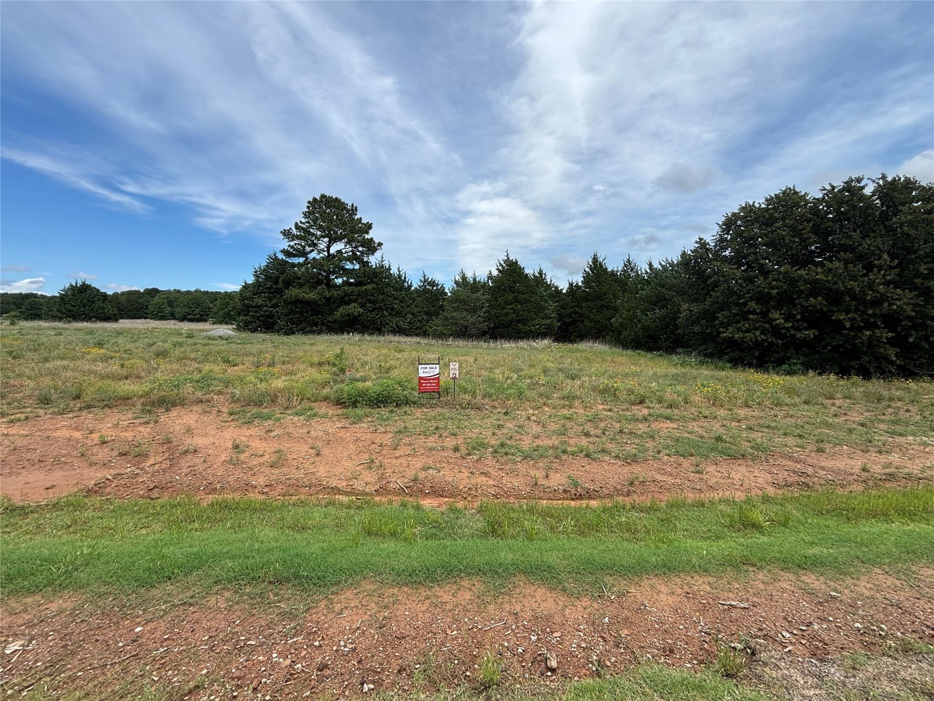1 acres in Grayson County - photo 13