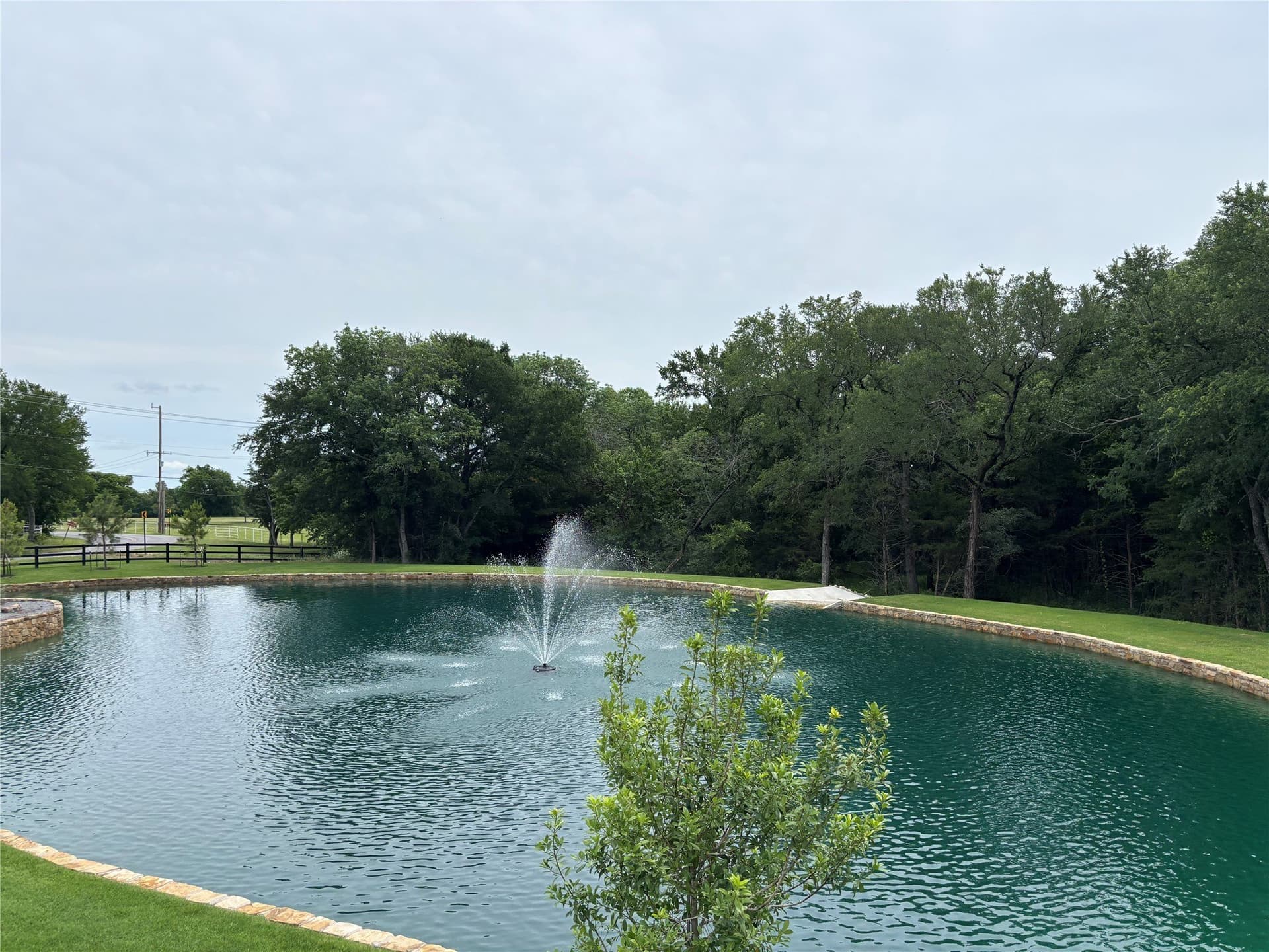 1 acres in Grayson County - photo 7