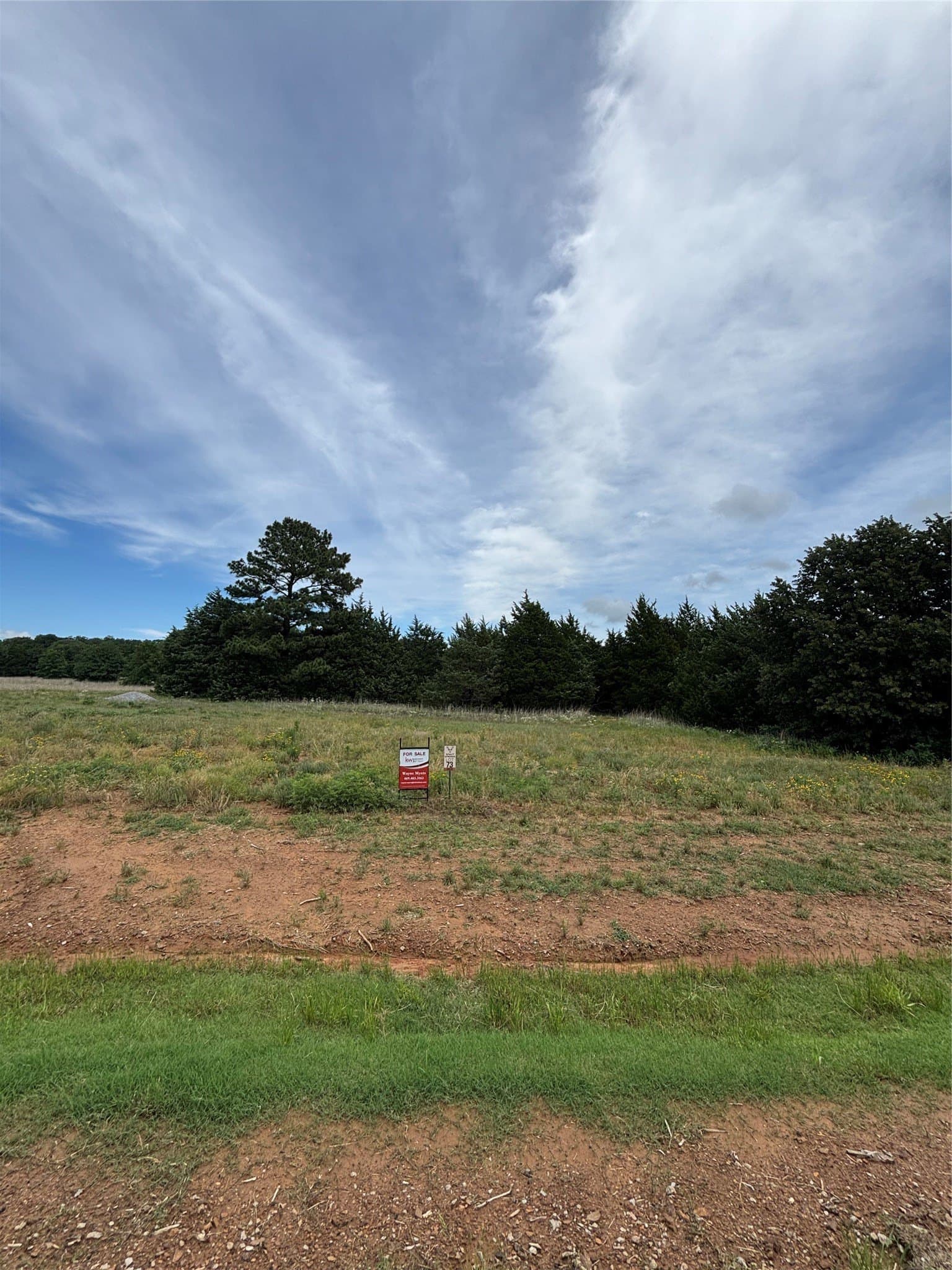 1 acres in Grayson County - photo 12