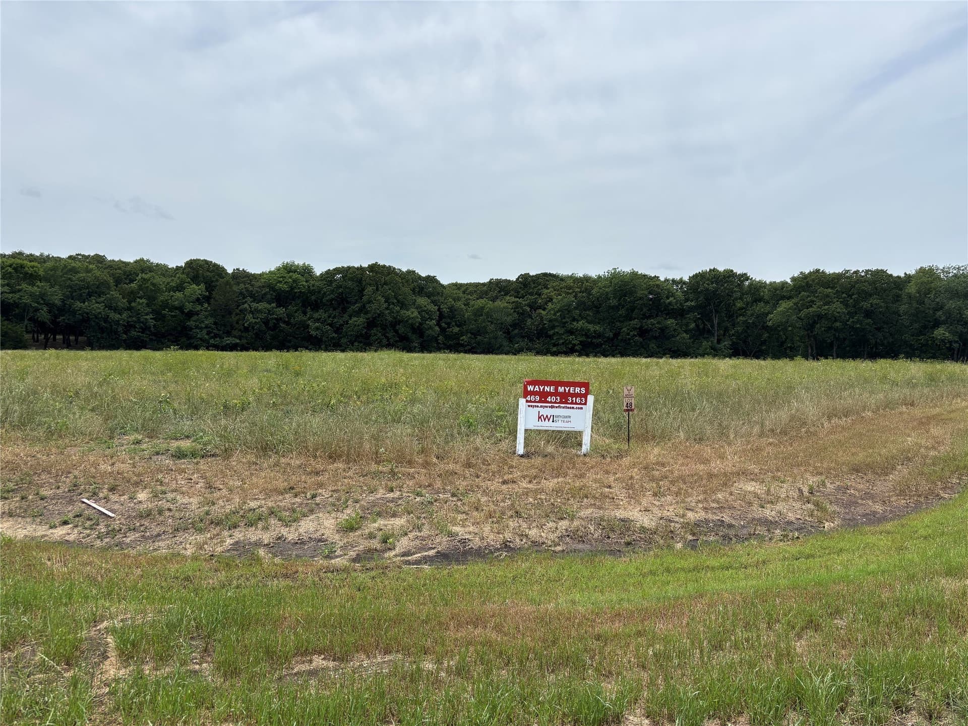 1 acres in Grayson County - photo 9