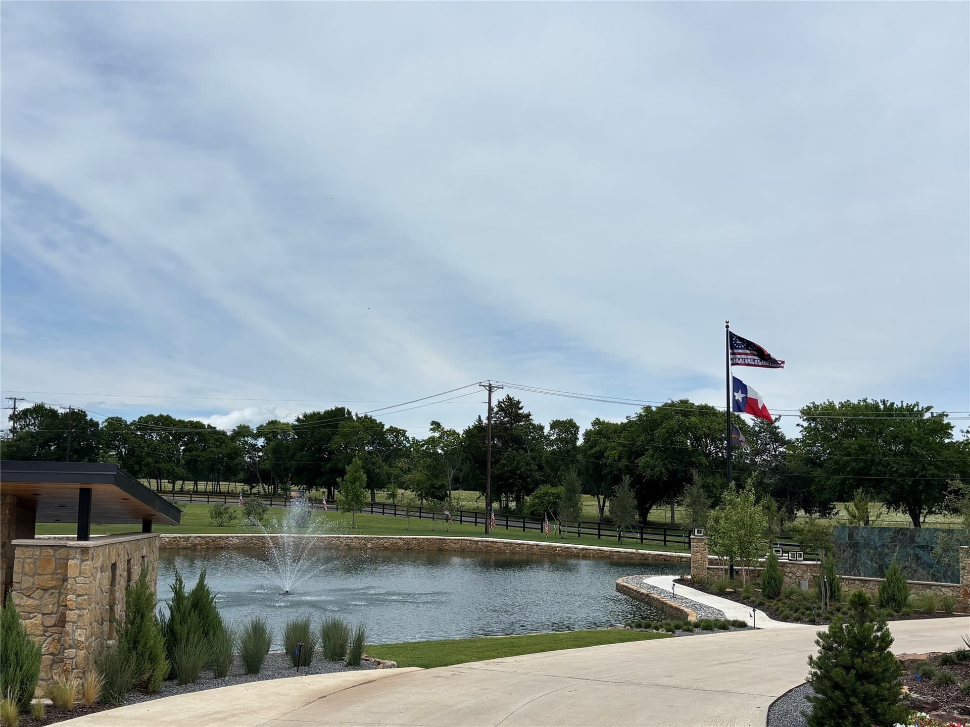 1 acres in Grayson County - photo 6