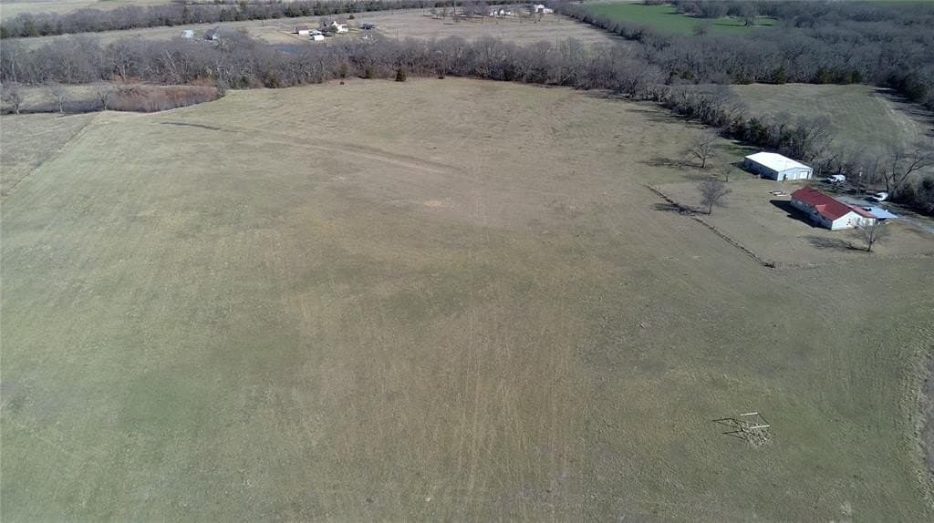 24 acres in Grayson County featured view