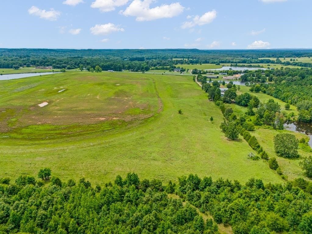 30 acres in Upshur County gallery image 4