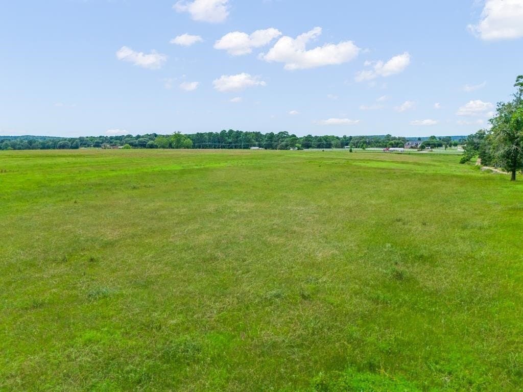 30 acres in Upshur County featured view