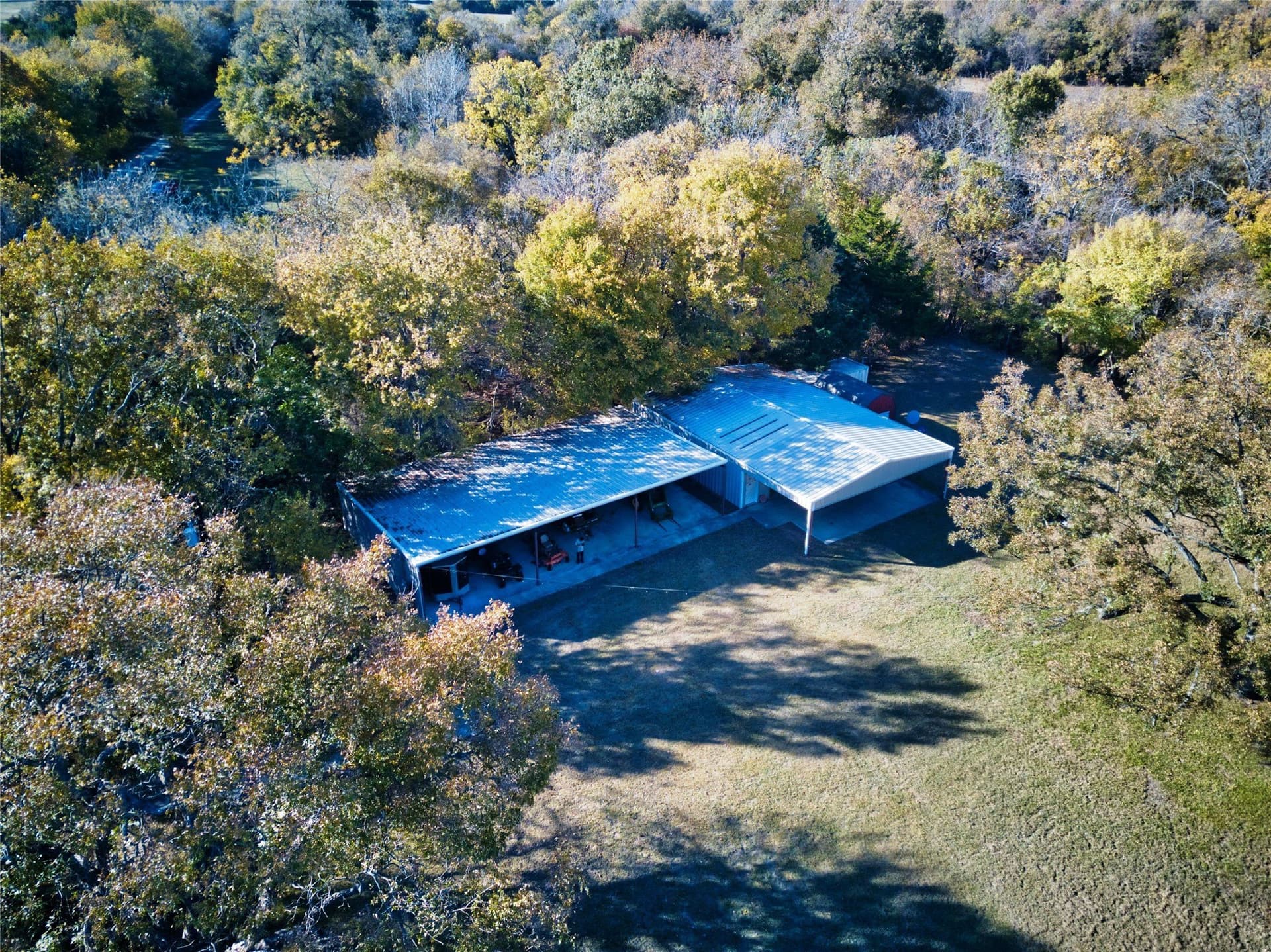17.2 acres in Fannin County - photo 22