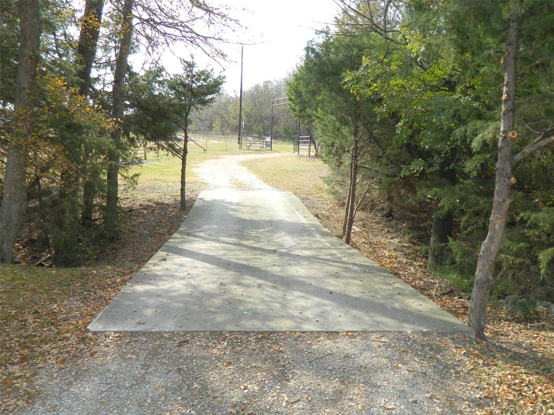 17.2 acres in Fannin County - photo 13