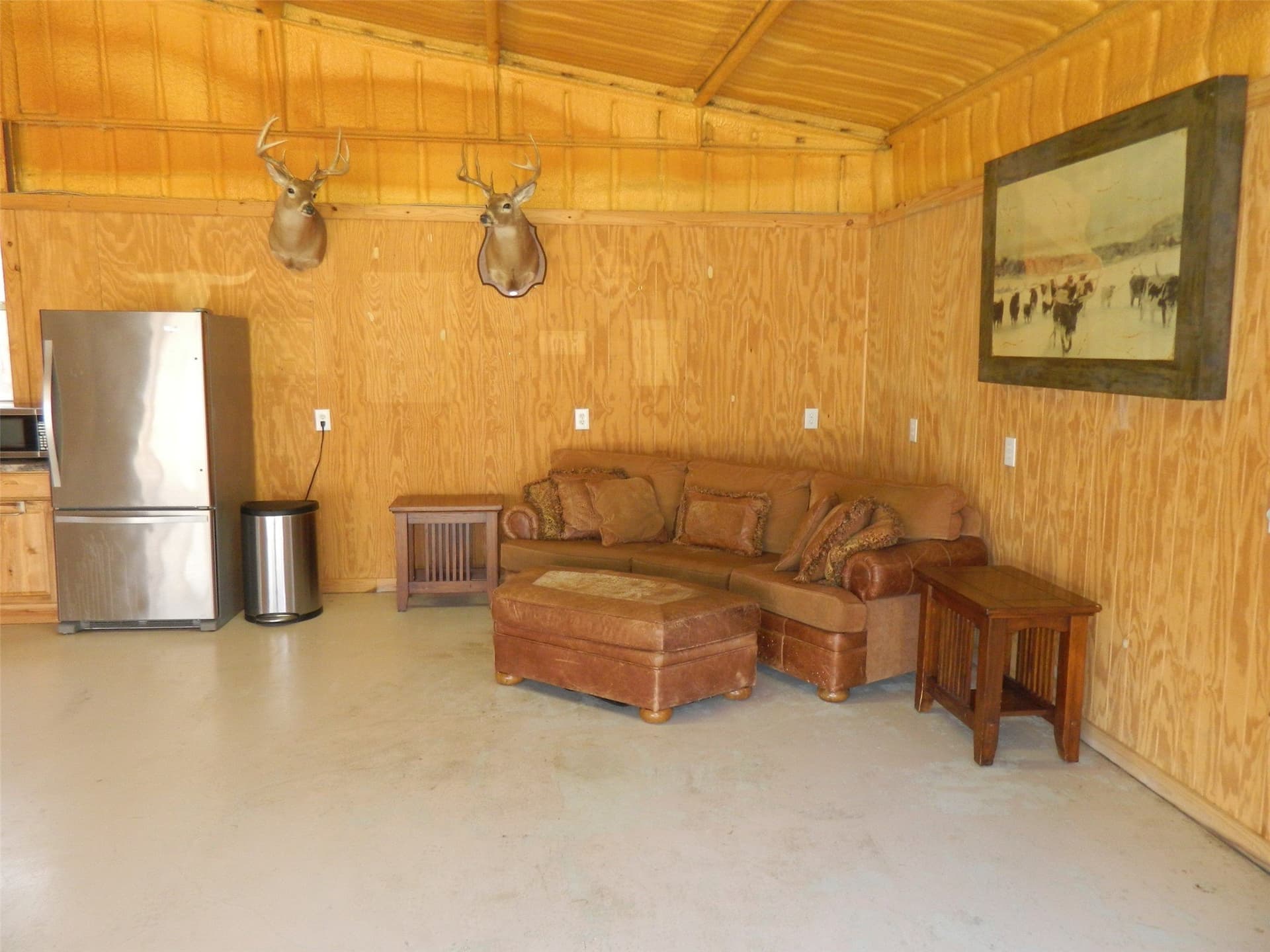 17.2 acres in Fannin County - photo 10