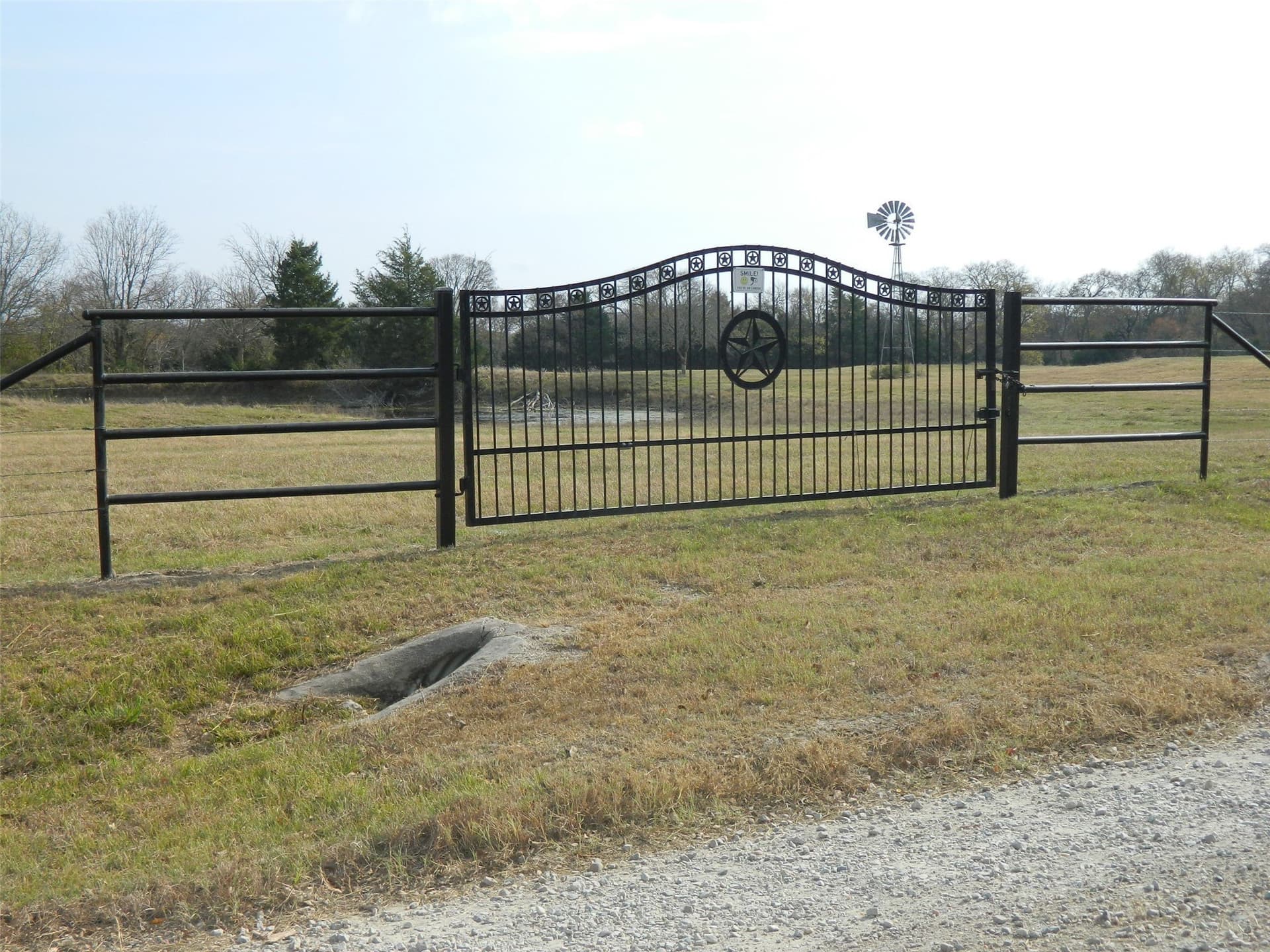17.2 acres in Fannin County gallery image 3