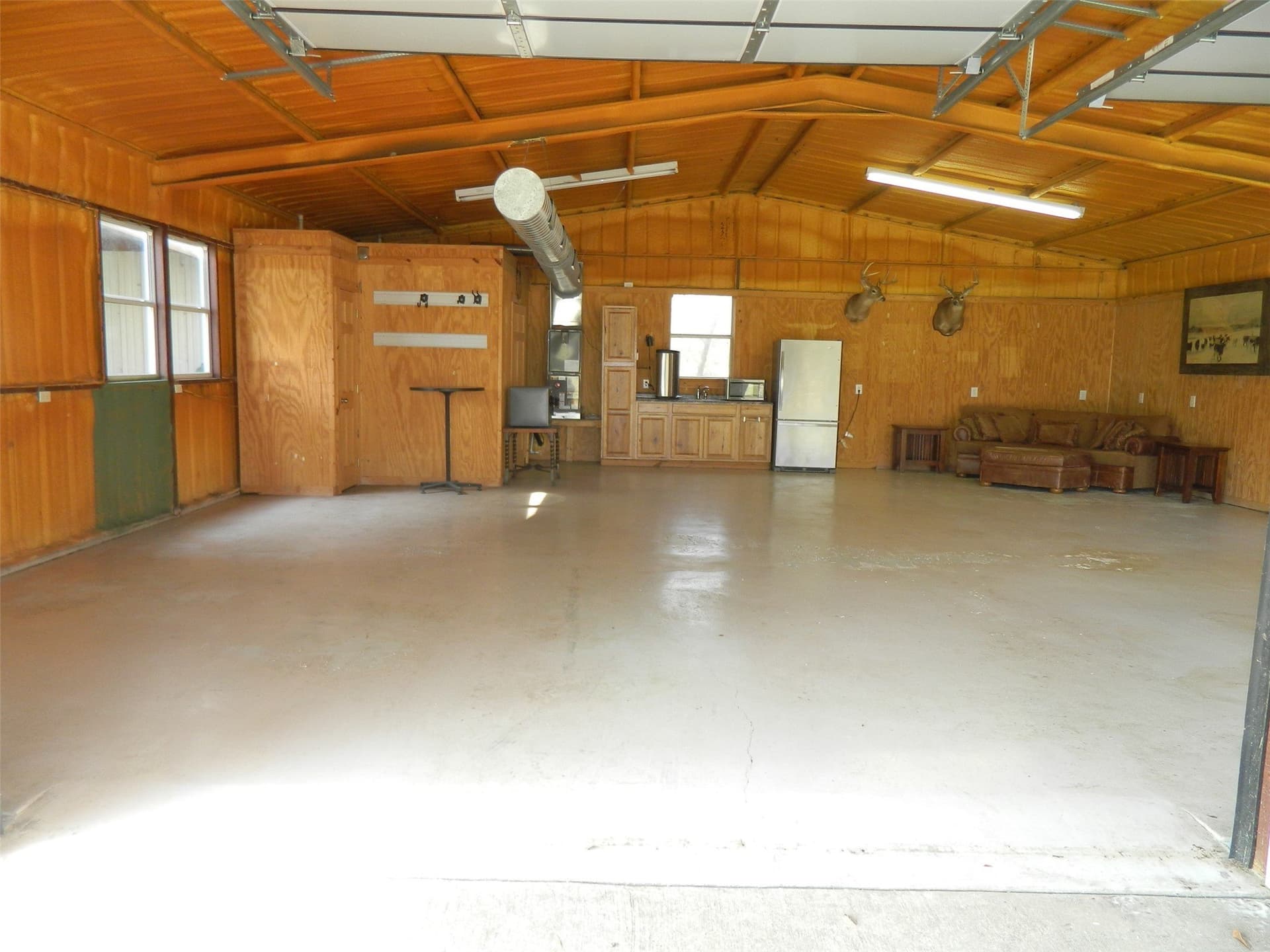 17.2 acres in Fannin County - photo 8
