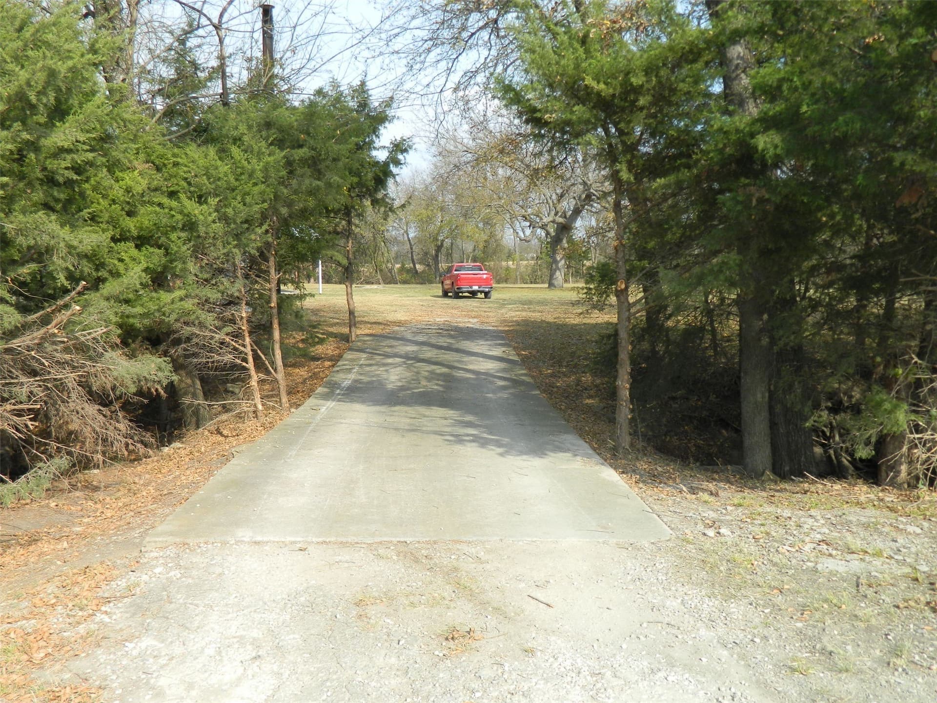 17.2 acres in Fannin County - photo 23