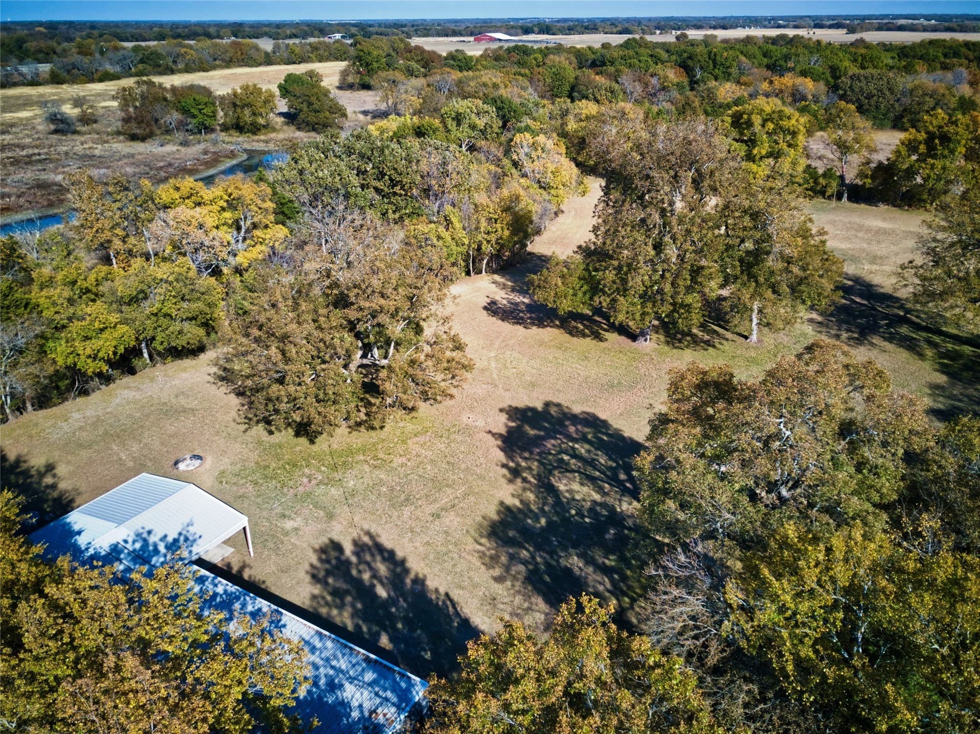 17.2 acres in Fannin County - photo 14