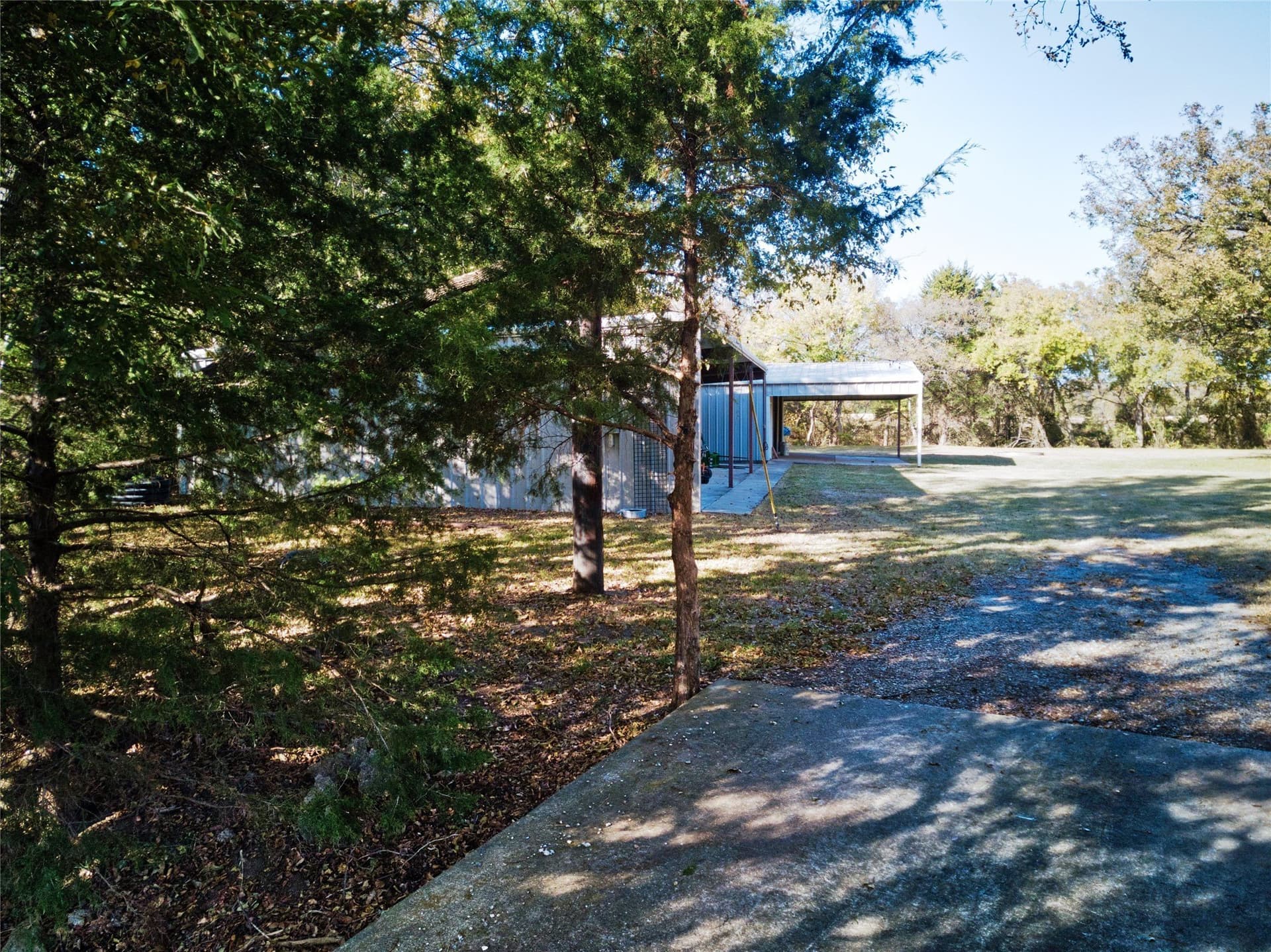 17.2 acres in Fannin County - photo 17