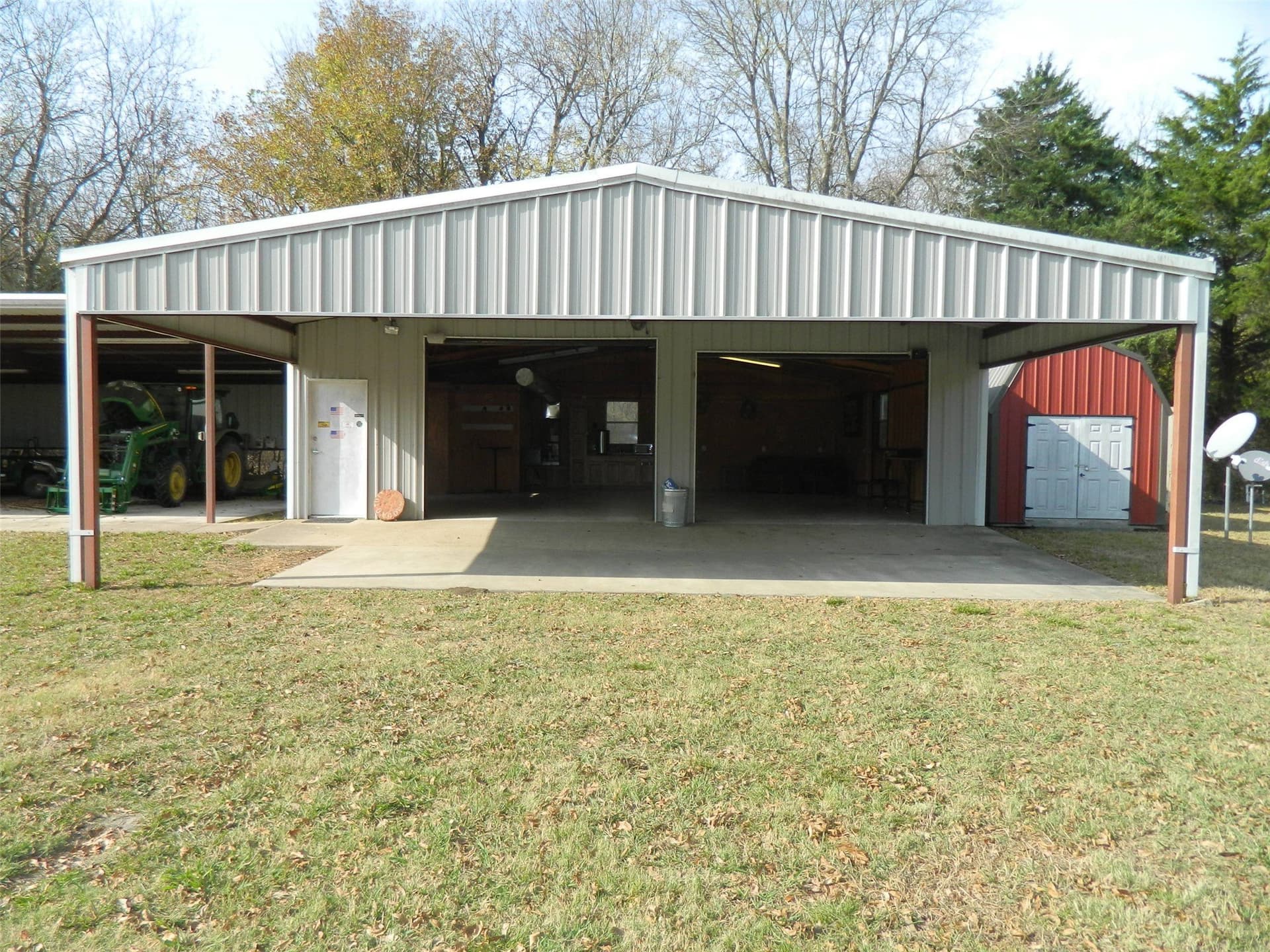 17.2 acres in Fannin County - photo 6