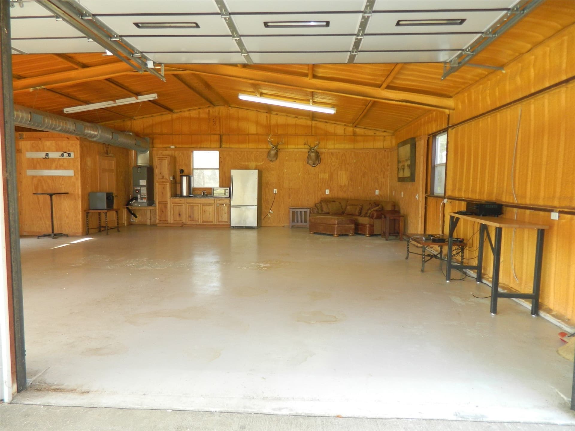 17.2 acres in Fannin County - photo 7
