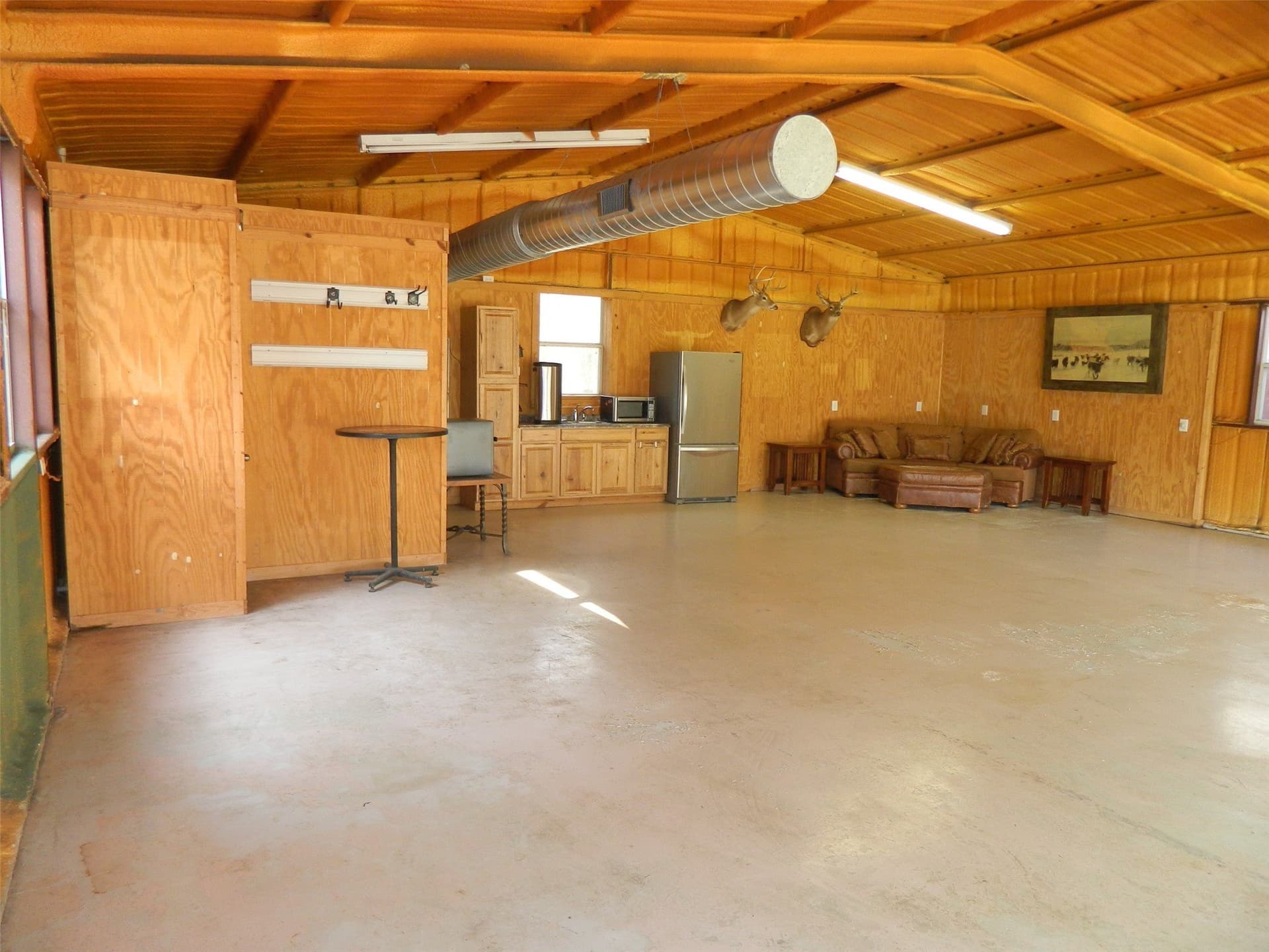 17.2 acres in Fannin County - photo 9