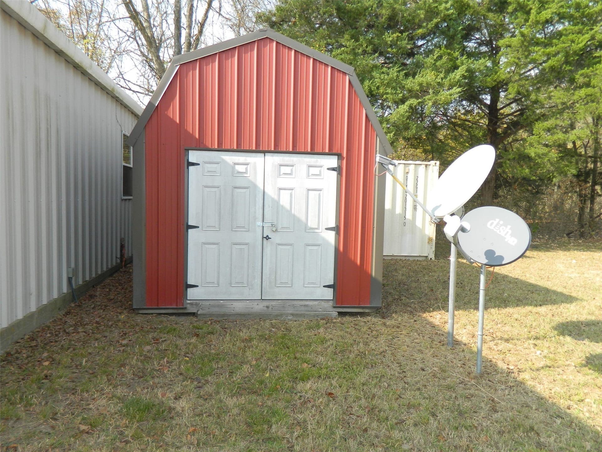 17.2 acres in Fannin County - photo 11