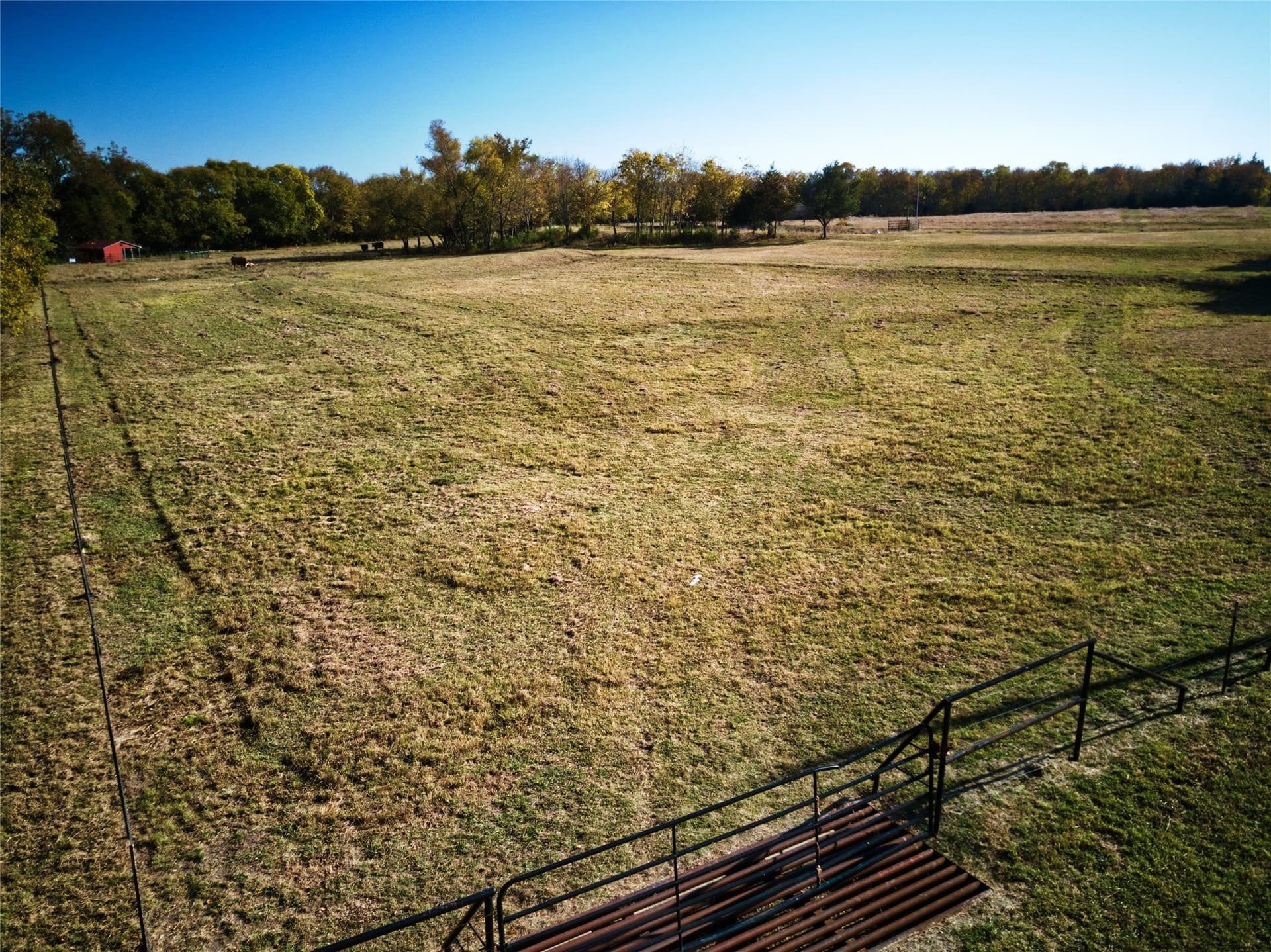 17.2 acres in Fannin County - photo 18