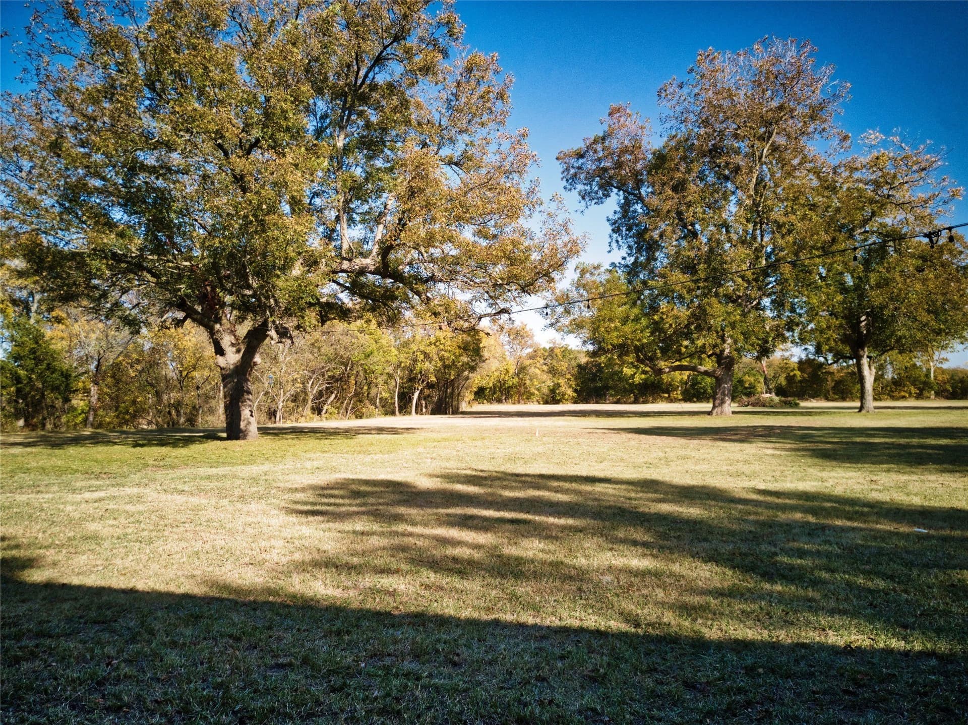 17.2 acres in Fannin County - photo 16